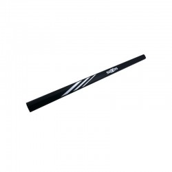 Strike 5.1 Tail Boom