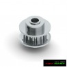 Tail Pulley 16T