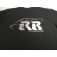 T-SHIRT RB1 SILVER EDITION M