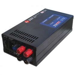 Chargery S600 V2.0 Adjustable 600W 18 Volt 33A