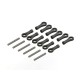 OXY3 - Servo Linkage, 2 Set