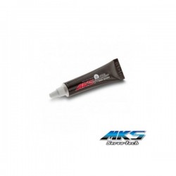MKS Multifunction Gear Grease 4g