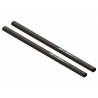 OXY3 - Tail Boom , 2 PC