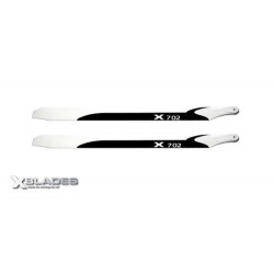 XBLADES x702