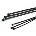 OXY3 - Cable Ties Set