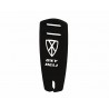 OXY3- BLADE HOLDER