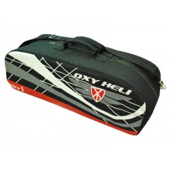 OXY3 CARRY BAG