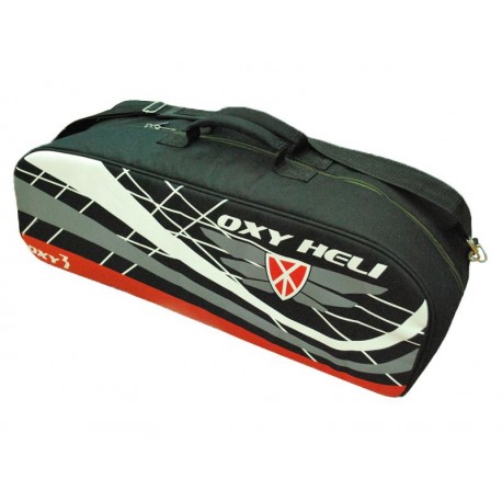 OXY3 CARRY BAG