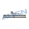 450DFC Main Shaft