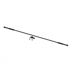 OXY3 - 285 Stretch - Tail Push Rod Spare