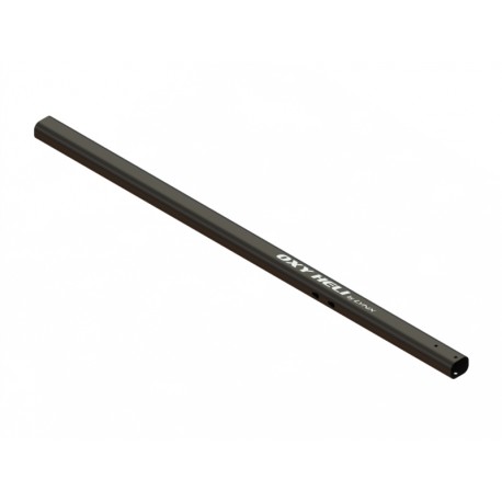 OXY3 - 285 Stretch - Tail Boom Spare