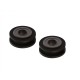 OXY3 - Tail Pitch Slider Ring Only, 2 Set