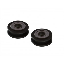 OXY3 - Tail Pitch Slider Ring Only, 2 Set