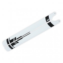 Black Belt 785