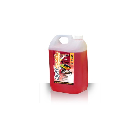 Optifuel OPTIMIX-12