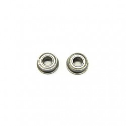 Flanged BEaring 6x13x5