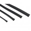 Expandable Sleeving 6mm