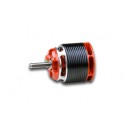 MICROPYRO 380-09