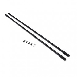 Tail Brace Tube