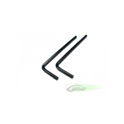 HEX WRENCHES 2,5