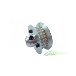 TAIL PULLEY 27T