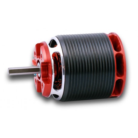 PYRO 700-52 L