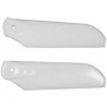 Tail rotor blades 85mm