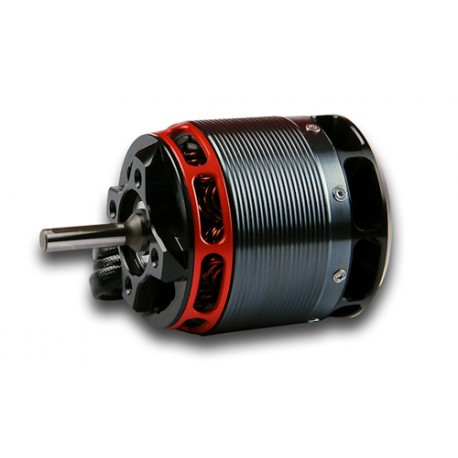 PYRO 700-56 L Competition
