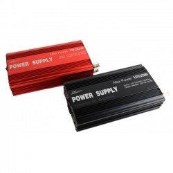 Power Supply 50A , 1200W