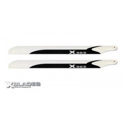 XBLADES x363 FBL