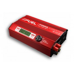 SKYRC eFuel 30A Netzteil 12-18 Volt, 540 Watt
