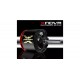 Xnova Lightning Motor 4535 520Kv Shaft "A"