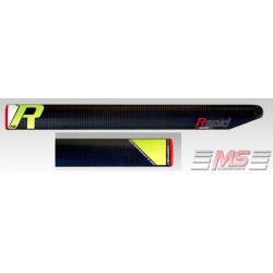 RAPID 420 mm FBL Carbon