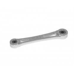 3-4 mm Spindle Shaft Wrench, Assembly
