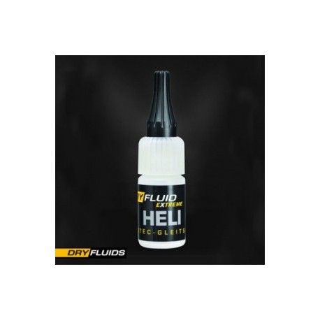 DryFluid Heli