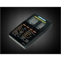 HOBBYWING LED Program Box 2A - Platimun Series ESC
