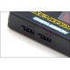 HOBBYWING LED Program Box 2A - Platimun Series ESC