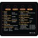 HOBBYWING LED Program Box 2A - Platimun Series ESC