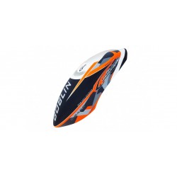 DRAKE EDITION CANOPY - 700 THUNDER SPORT