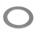 Washer 11.5 x 15.8 x 0.3