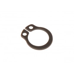 Safety ring Ø10mm