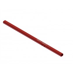 OXY3 - Lynx Tail Boom Spare - Red