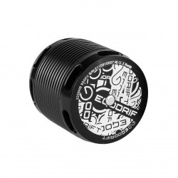 EGODRIFT Tengu 4525HS 515kV Motor (55mm shaft)