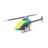 LOGO 200 Super Combo PRE-ORDER
