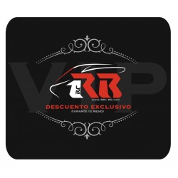 [RB1 VIP CLUB]