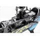 SAB KRAKEN 580 PRE-ORDER