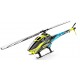 SAB KRAKEN 580 PRE-ORDER
