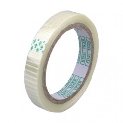 SAB Goblin Reinforcement Strapping Tape 16mm x 10m