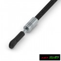 Boom Linkage Rod CF