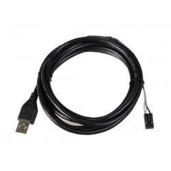 Mini USB cable for VBar NEO mini